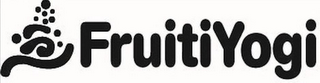 FRUITIYOGI