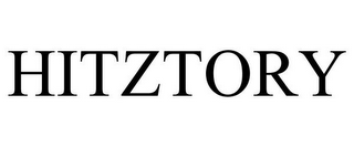 HITZTORY