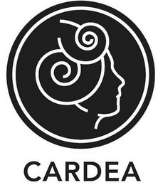 CARDEA