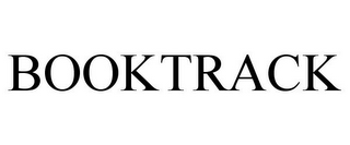 BOOKTRACK