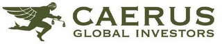 CAERUS GLOBAL INVESTORS