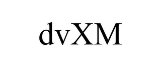 DVXM