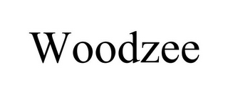 WOODZEE