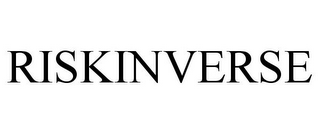 RISKINVERSE