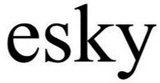 ESKY