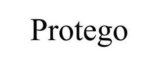 PROTEGO