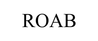 ROAB