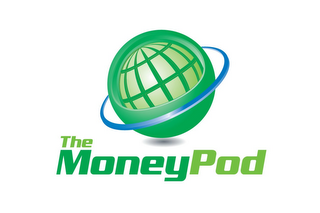 THE MONEYPOD