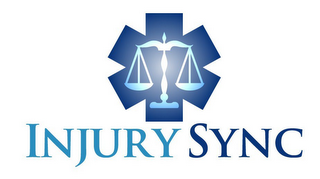 INJURYSYNC