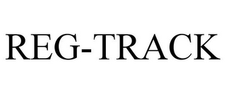 REG-TRACK