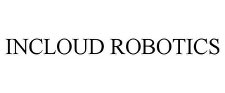 INCLOUD ROBOTICS