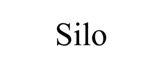 SILO