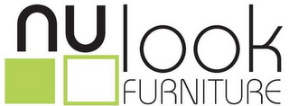 NU LOOK FURNITURE