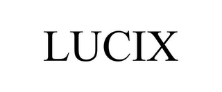 LUCIX