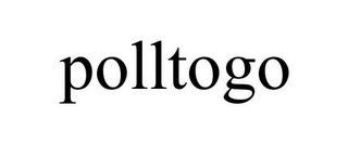 POLLTOGO