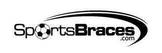 SPORTSBRACES.COM