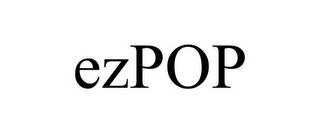 EZPOP