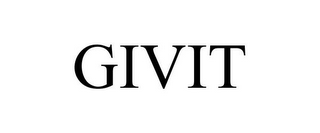 GIVIT