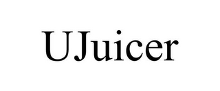 UJUICER