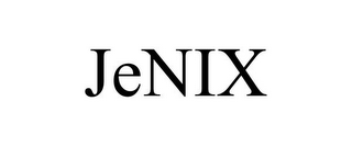 JENIX