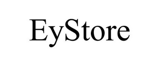 EYSTORE