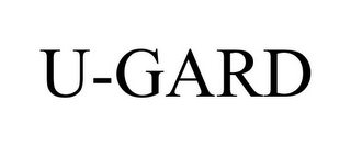 U-GARD