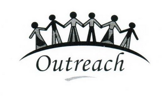 OUTREACH