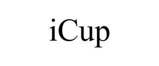 ICUP