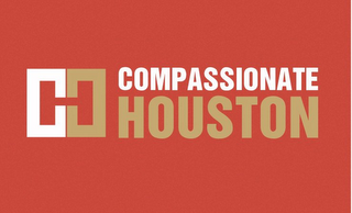 CCH COMPASSIONATE HOUSTON