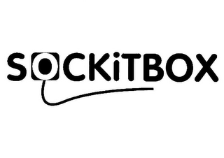 SOCKITBOX