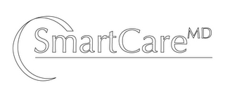 SMARTCAREMD