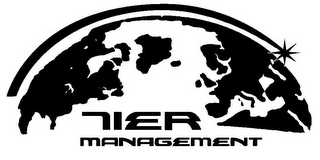 TIER MANAGEMENT