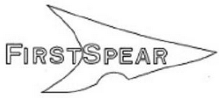 FIRSTSPEAR