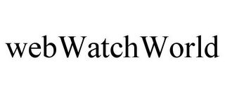 WEBWATCHWORLD