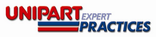 UNIPART EXPERT PRACTICES