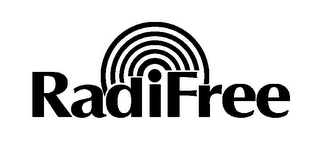 RADIFREE