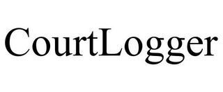 COURTLOGGER