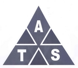 ATS