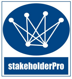 STAKEHOLDERPRO