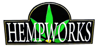 HEMPWORKS