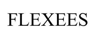 FLEXEES