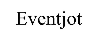 EVENTJOT