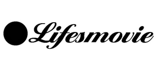 LIFESMOVIE