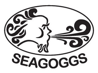 SEAGOGGS