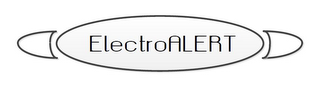 ELECTROALERT