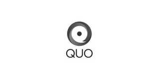 QUO