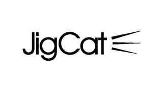 JIGCAT