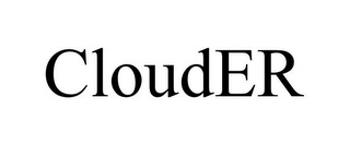 CLOUDER