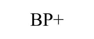 BP+