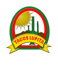 TACOS LUPITA